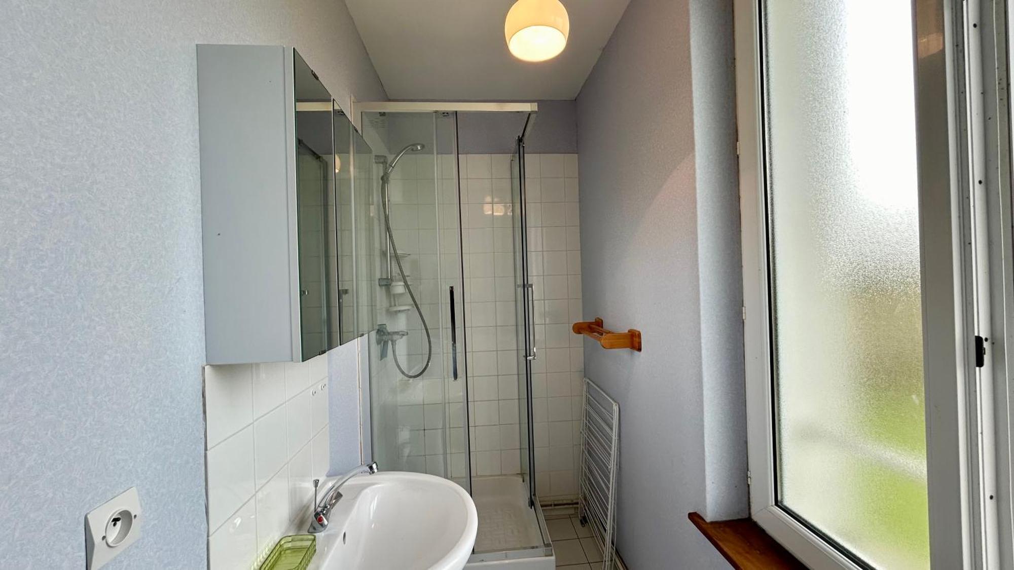 Apartment Pommeraie Et Eglantines *