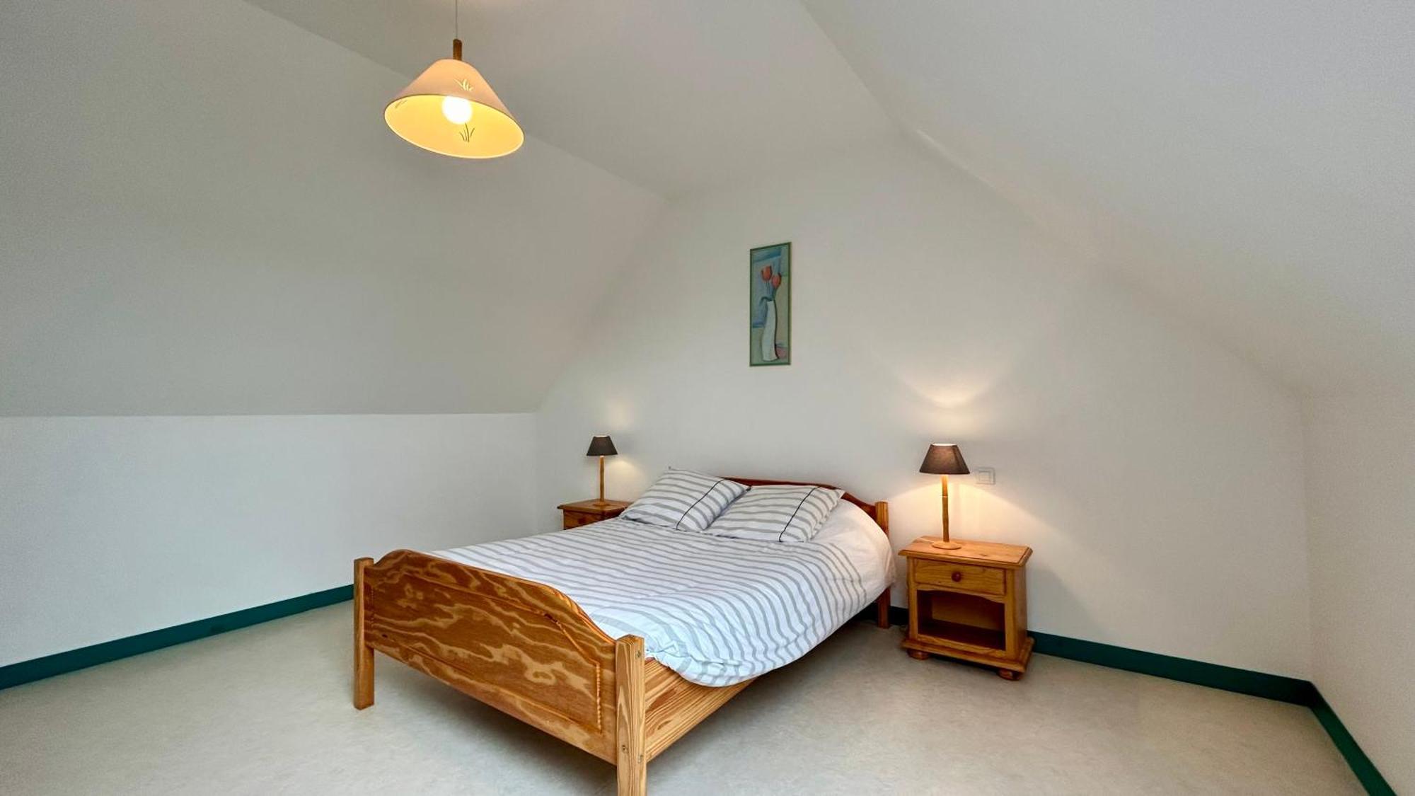 Pommeraie Et Eglantines Apartment Quend